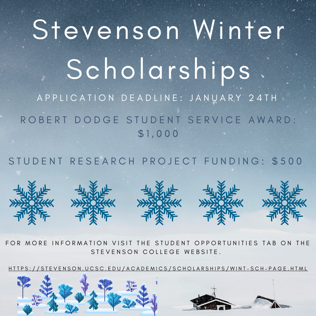 stevenson-winter-scholarships.png