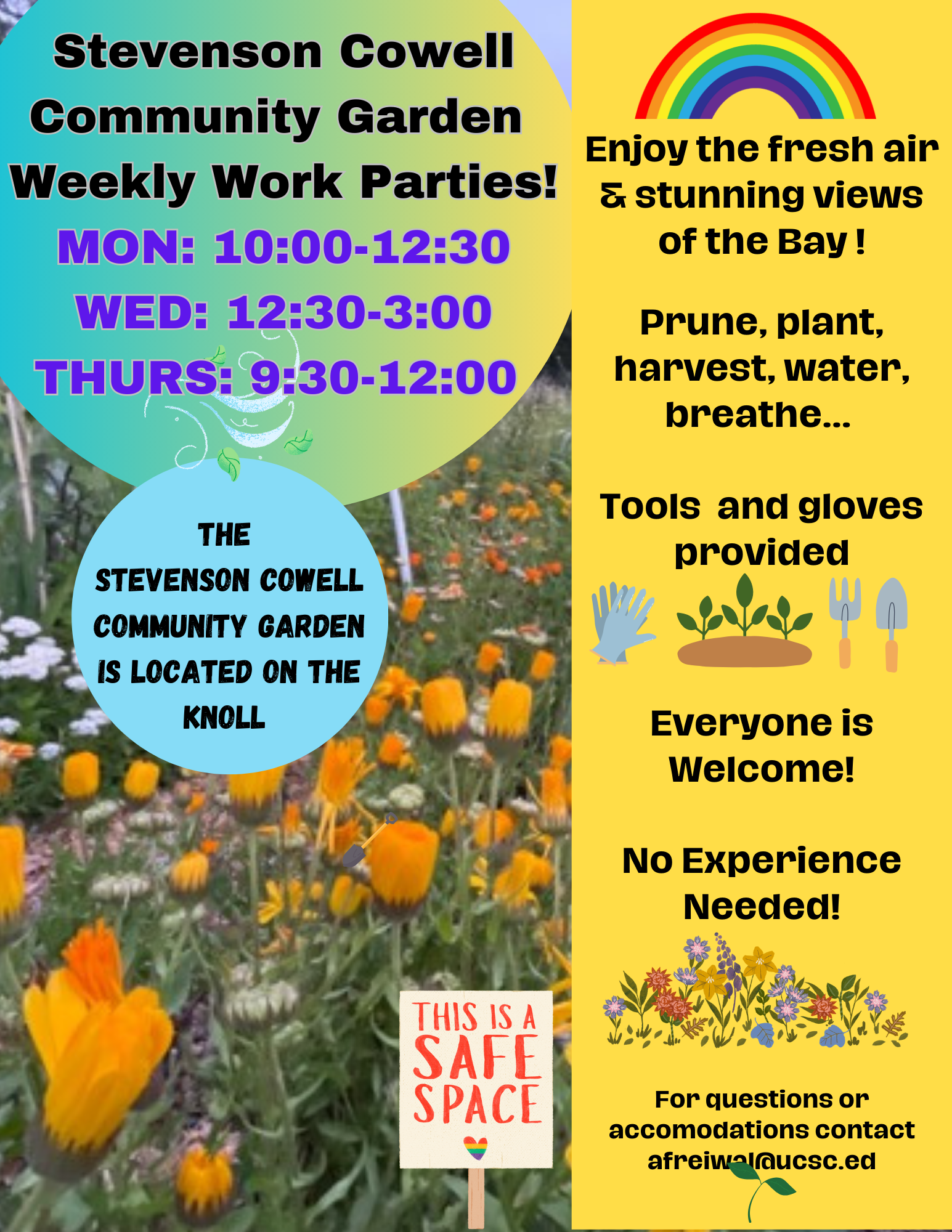 copy-of-stevenson-community-garden-work-time-3.png