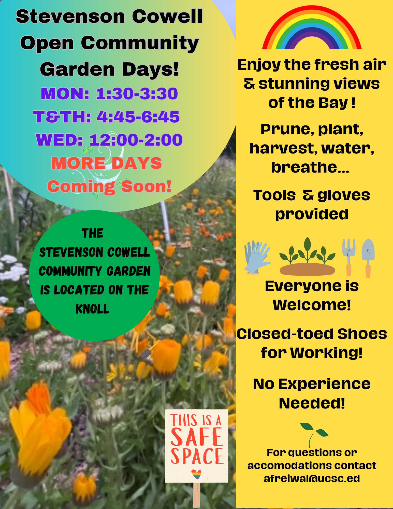 stevenson-community-garden-work-time-6.png