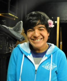 kevin
